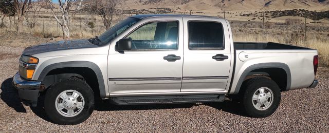 2007 COLORADO 4X4 (11).jpg